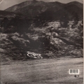 101